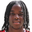 Elijah Anthony
