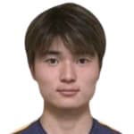 Y. Ishizuka