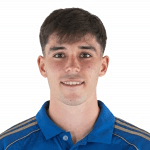 Foto do jogador Marco Esteban