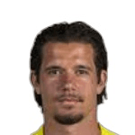 Foto do jogador O. Zawada