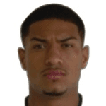 Foto do jogador Diego