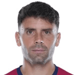 Javi Hernández