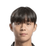 Kim Do-Hyun