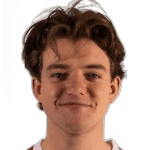 Foto do jogador D. Schneider