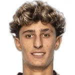 Foto do jogador Aimar Blázquez