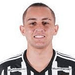 Vitor Reis