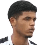 Everaldo