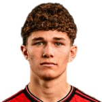 Foto do jogador J. Devaney