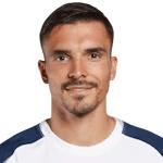 João Palhinha