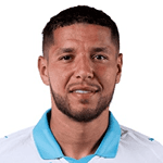 Foto do jogador A. Harit