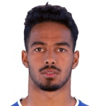 Foto do jogador Diogo Calila