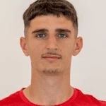 T. Malaj
