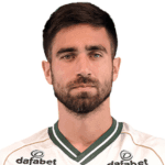 Rodrigo Pinho