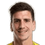 Ricardo Alves