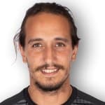 Ricardo Ribeiro