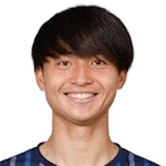M. Shigemi