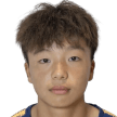 Li Zhenquan