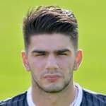 Tiago Pereira