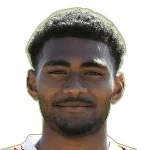 Joshua Laqueretabua