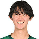 J. Yamamoto