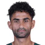 Ali Uzair
