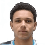 Foto do jogador Viery