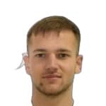N. Jovanovic