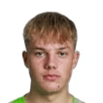 R. Vītols