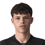 Foto do jogador F. Ademi