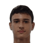 Gustavo Cintra