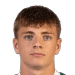 Foto do jogador Wouter Prins