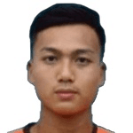 Zin Nyi Nyi Aung