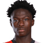 C. Chigozie