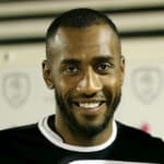 Foto do jogador Waleed Abdullah