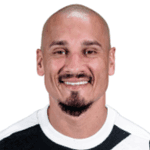 Foto do jogador Maicon
