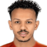 Turki Al Ammar