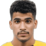 Hamed Al Ghamdi