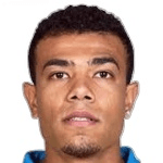 Farley Rosa