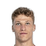 Foto do jogador Y. Cappelle
