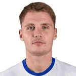 Foto do jogador J. Kerr