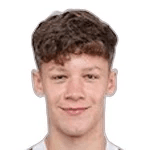 Daniel Vost