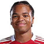 R. Ngumoha