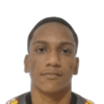 Oziel