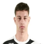 Bruno Lopes
