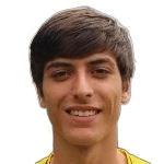 Diego Tavares