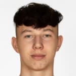 Foto do jogador R. Šiler