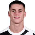 Guilherme Estrella