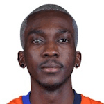 Foto do jogador H. Onyekuru