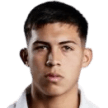 Foto do jogador T. Lauro
