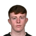 Foto do jogador S. Keogh